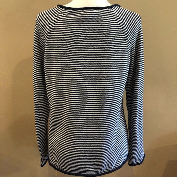 Sold - Picture 2 of 5